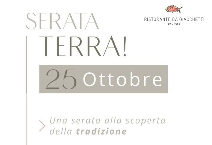Progetto senza titolo.jpg